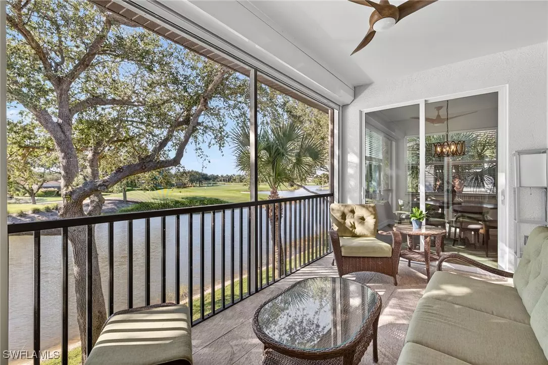 Estero, FL 33928,21770 Southern Hills DR #203