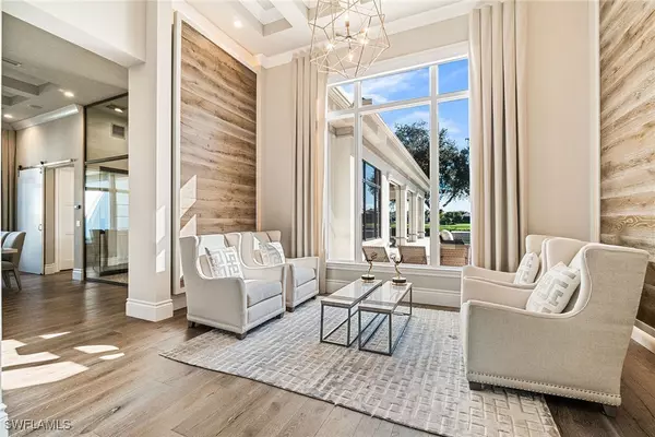 Naples, FL 34119,6188 Freemont DR