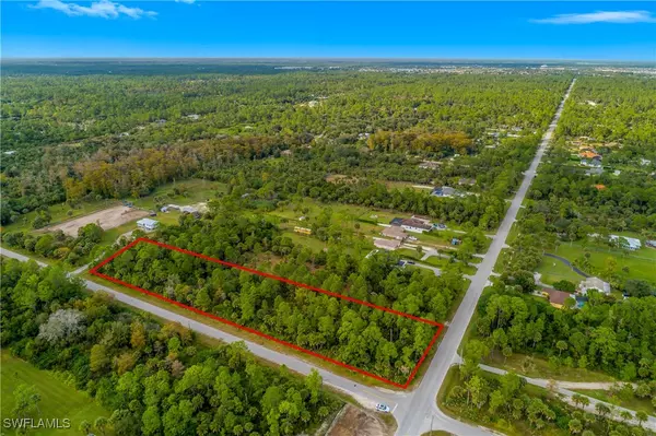 Naples, FL 34120,1551 12th AVE NE