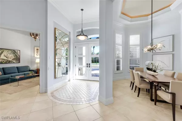 Bonita Springs, FL 34135,28585 Via D Arezzo DR