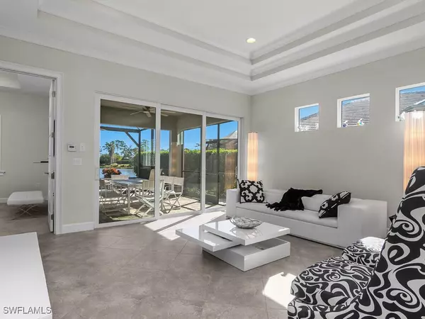 Naples, FL 34113,7113 Dominica DR