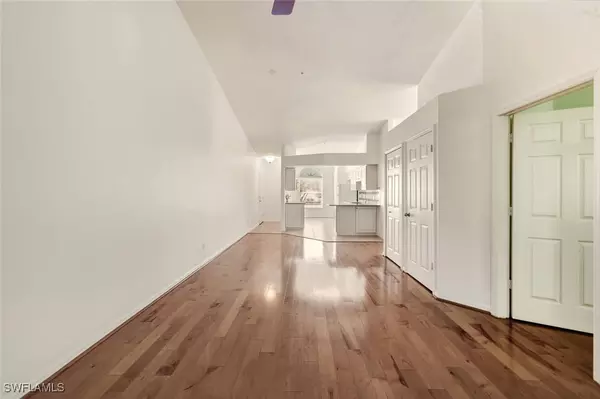 Bonita Springs, FL 34134,28700 Bermuda Bay WAY #201