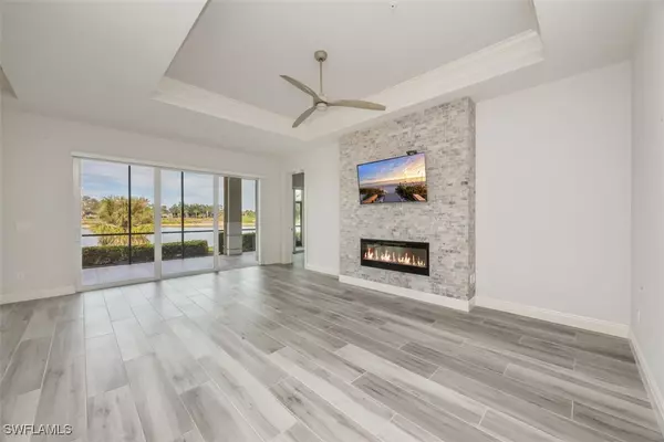 Naples, FL 34119,612 El Camino Real #101