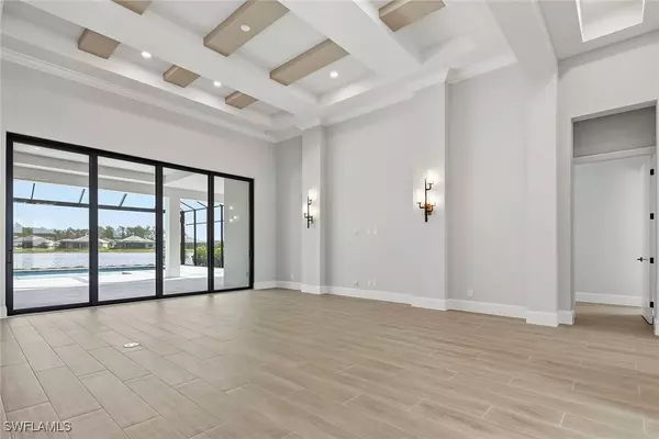 Naples, FL 34114,9570 Moonflower LN