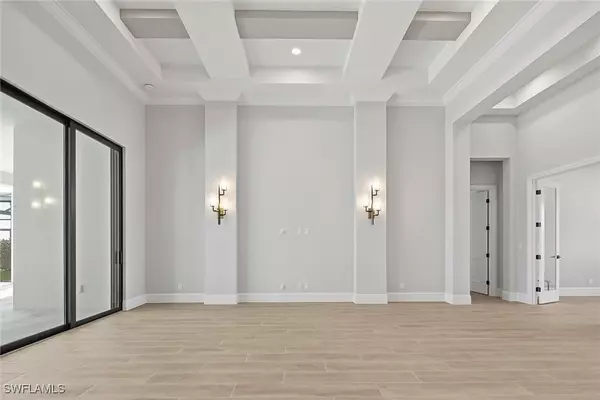 Naples, FL 34114,9570 Moonflower LN