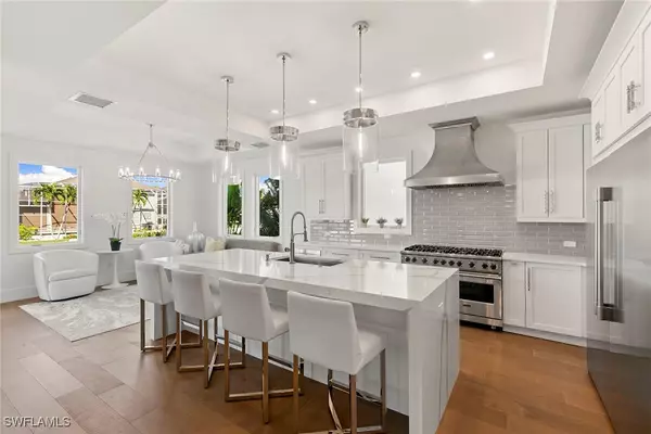 Naples, FL 34108,469 Germain AVE