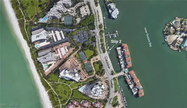 4090 Gulf Shore BLVD N, Naples, FL 34103