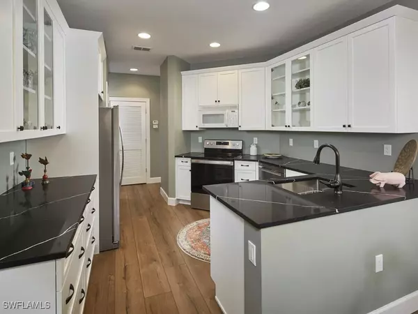 Bonita Springs, FL 34134,26995 Wyndhurst CT #101