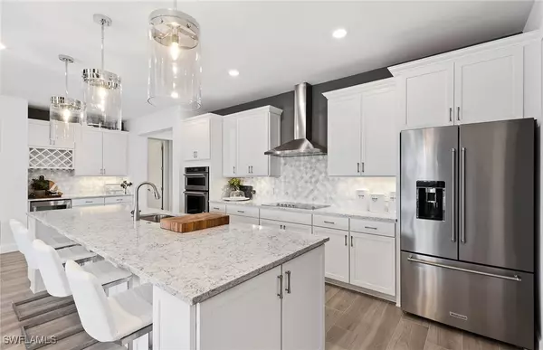 Ave Maria, FL 34142,6208 Glory RD