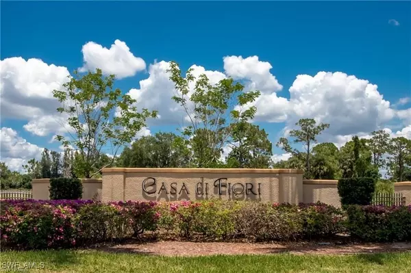 Cape Coral, FL 33909,1143 Winding Pines CIR #203