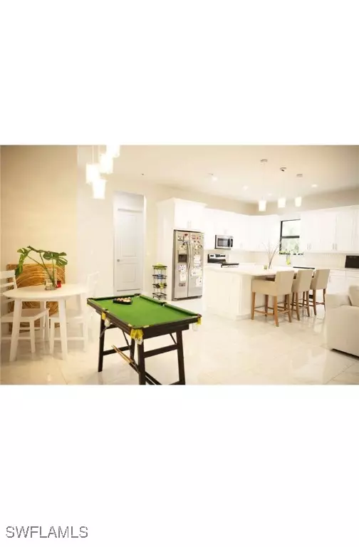 Naples, FL 34117,3466 30th AVE SE