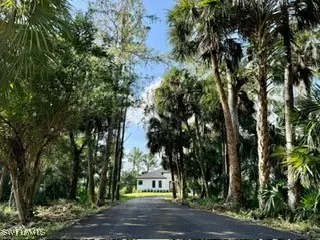 Naples, FL 34120,3434 27th AVE NE