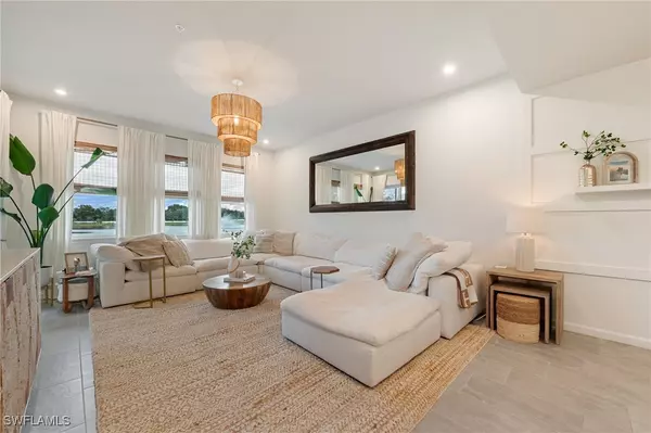 4638 Arboretum CIR #102, Naples, FL 34112