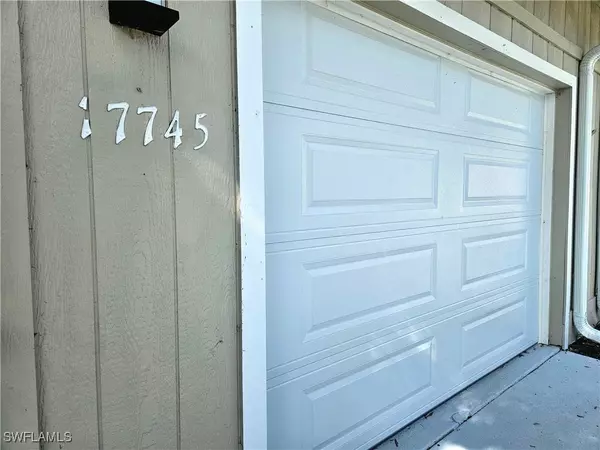 17745 PORT BOCA CT, Fort Myers, FL 33908