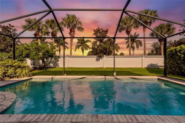 Naples, FL 34119,10101 FLORENCE CIR