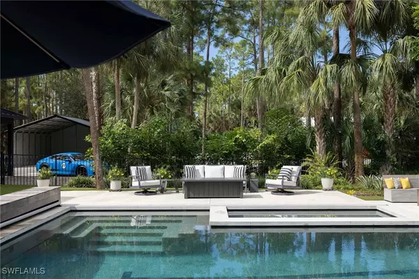 Naples, FL 34120,805 24th AVE NW