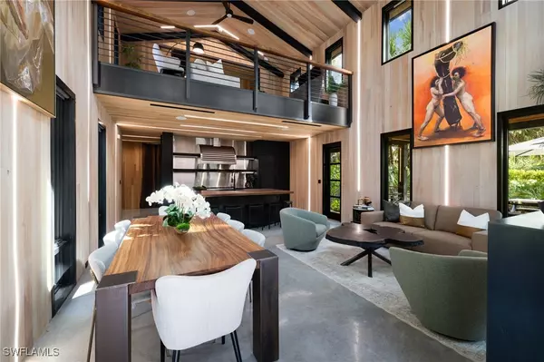 Naples, FL 34120,805 24th AVE NW