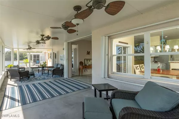 Estero, FL 33928,10713 Pearl Bay CIR