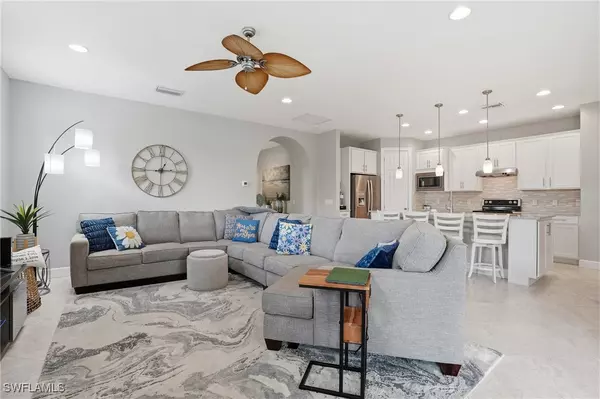 Ave Maria, FL 34142,6274 Victory DR