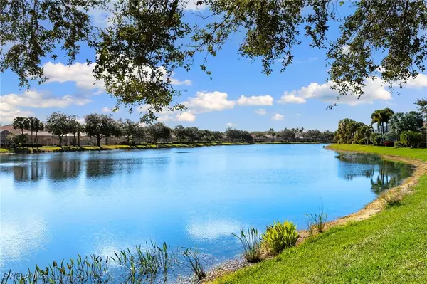 Naples, FL 34119,3812 Valentia WAY