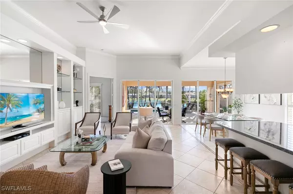 Naples, FL 34119,3812 Valentia WAY