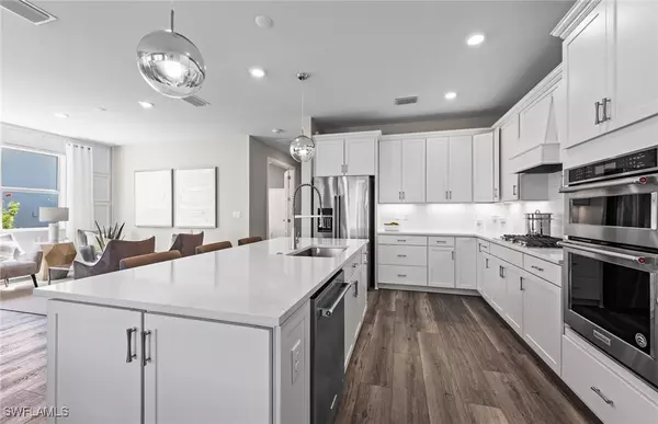 Bonita Springs, FL 34135,24684 Marina Del Ray DR