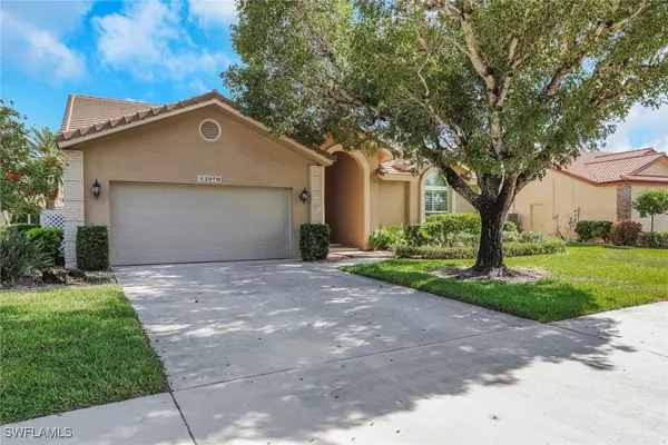 12970 Kelly Greens BLVD, Fort Myers, FL 33908