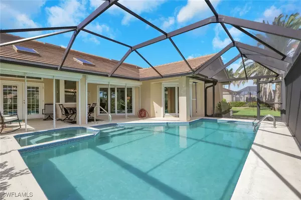 Fort Myers, FL 33908,12970 Kelly Greens BLVD