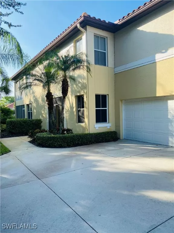Estero, FL 33928,20651 Wildcat Run DR #101