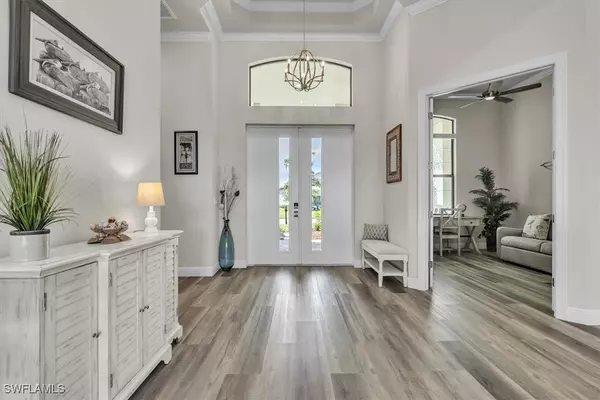 Alva, FL 33920,3384 Chestnut Grove DR