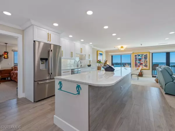 Marco Island, FL 34145,1100 S Collier BLVD #1025