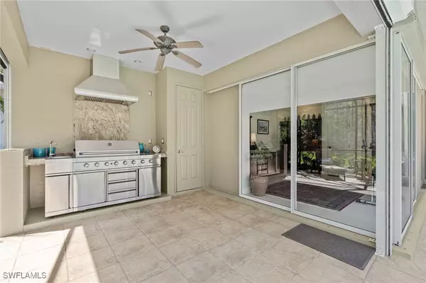 Naples, FL 34119,2874 Lone Pine LN