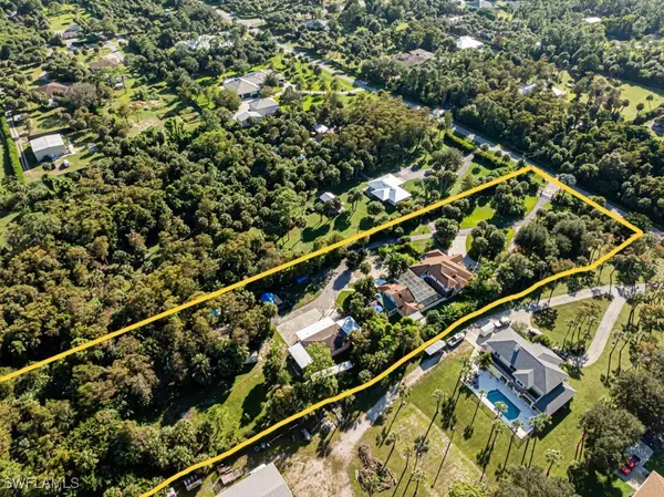 Naples, FL 34117,740 31st ST SW