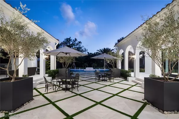 Naples, FL 34108,Address not disclosed