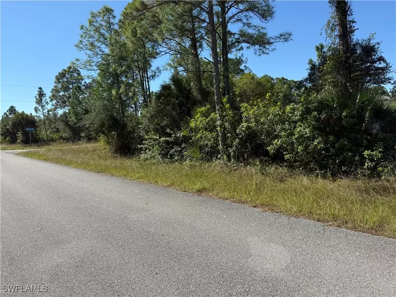 3300 41st ST W, Lehigh Acres, FL 33971