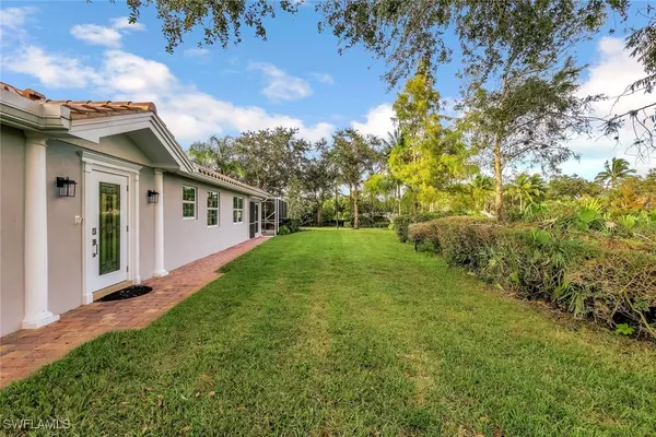 Bonita Springs, FL 34135,28839 Vermillion LN