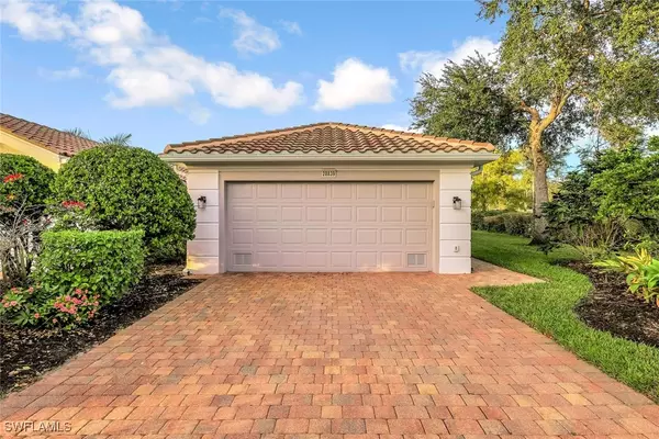 Bonita Springs, FL 34135,28839 Vermillion LN