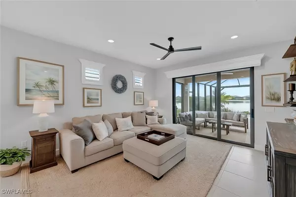 Estero, FL 33928,20240 Napa LOOP