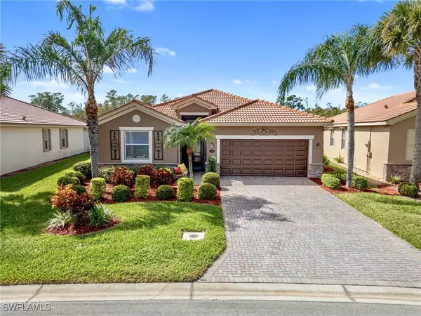 Estero, FL 33928,21188 Bella Terra BLVD