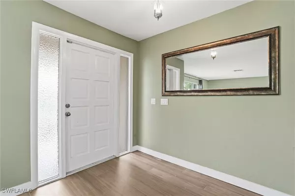 Naples, FL 34113,223 Pine Valley CIR