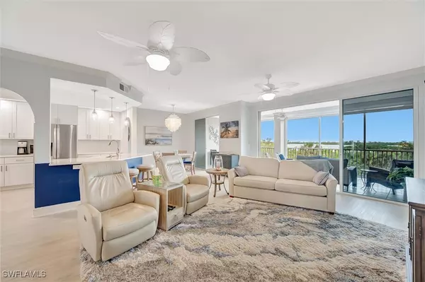 Marco Island, FL 34145,133 Vintage Bay DR #A-15