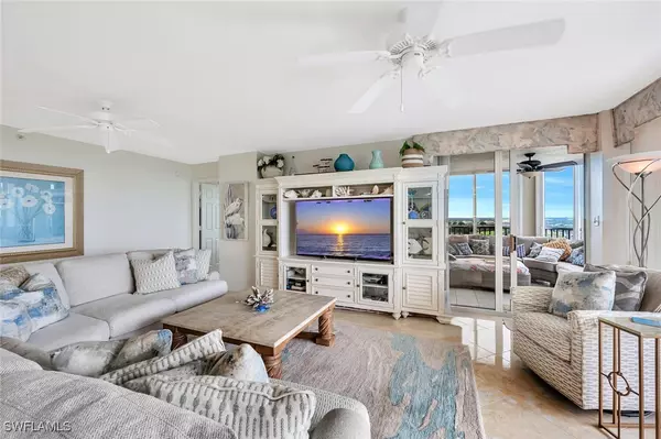 Naples, FL 34108,6573 Marissa LOOP #1704