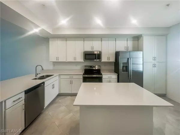 Lehigh Acres, FL 33936,18421 Copperhead CT N #215