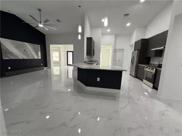 Lehigh Acres, FL 33972,616 Plumosa AVE