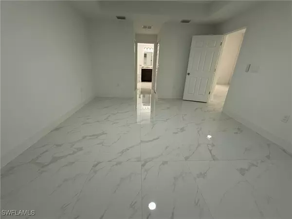 Lehigh Acres, FL 33972,616 Plumosa AVE