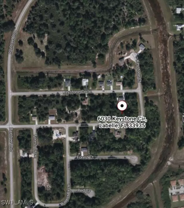 Labelle, FL 33935,6030 Keystone CIR