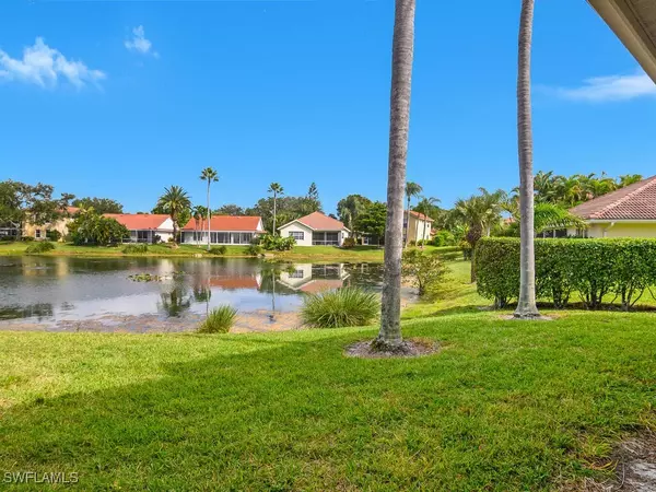 Naples, FL 34105,3572 Corinthian WAY