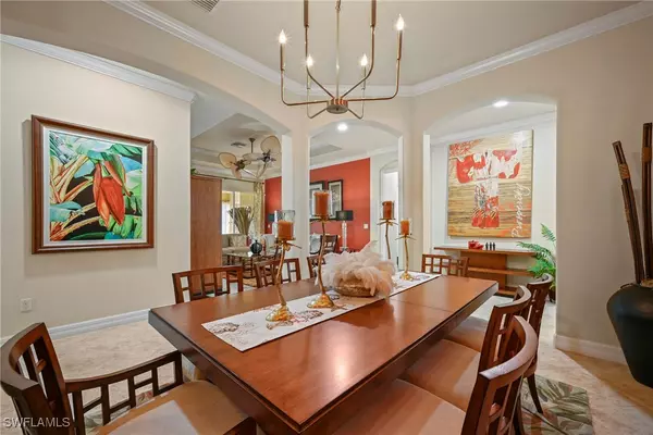 Estero, FL 33928,20970 Torre Del Lago ST