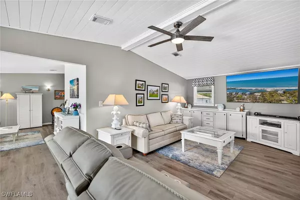 Naples, FL 34104,170 Oceans BLVD #170