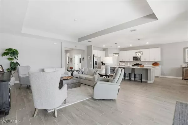 Estero, FL 33928,18727 Ivywood PL